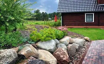 Seehotel & Wellnessdorf Arche Noah Hotel 3*